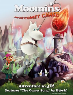 moominsandthecometchase
