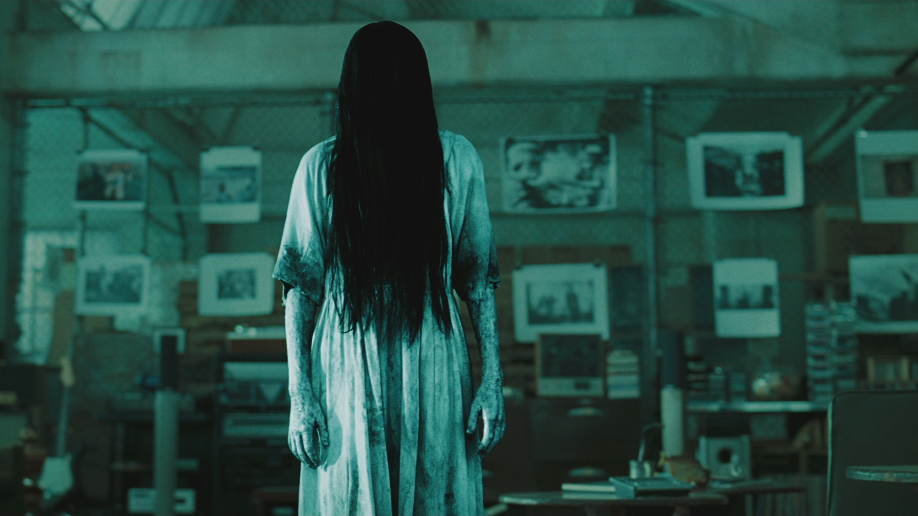 “Rings” Can’t Catch Break; Film Release Delayed…Again