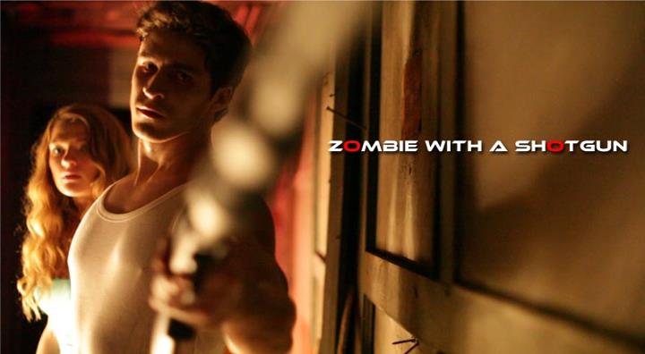 12671021_1467609822-8189_funddescription