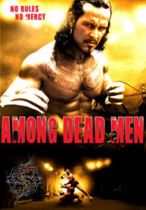 amongdeadmen