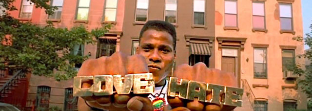 A Tribute to Bill Nunn (1953-2016)