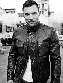 ed-skrein-768