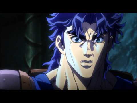 Miike to Direct Live-Action “Jojo’s Bizarre Adventure”