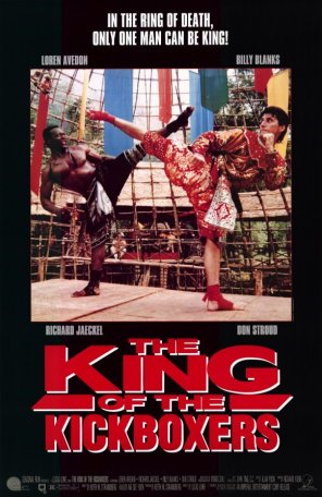 kingofthekickboxers