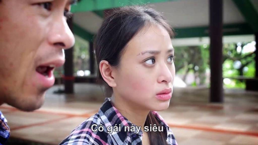 September’s Indie Action&nbsp;Spotlight