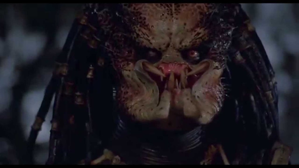 Benicio del Toro to Take on “The Predator”?