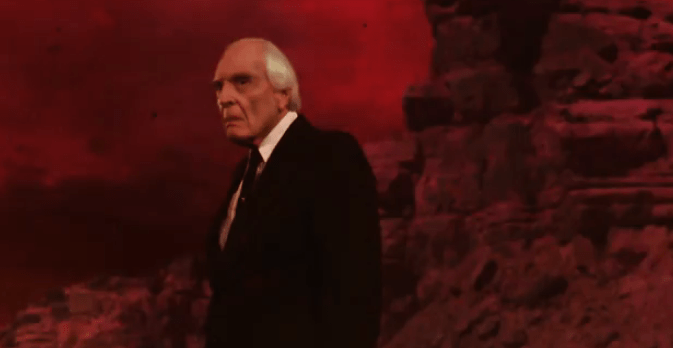 TRAILER: Phantasm –&nbsp;Ravager