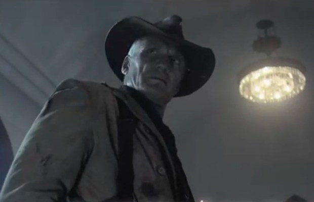 TRAILER: Don’t Kill&nbsp;It