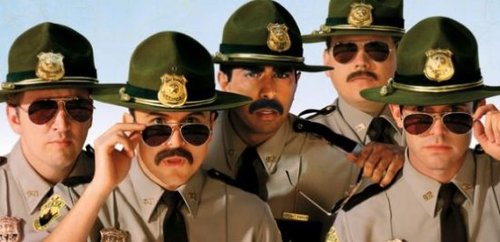 supertroopersbrokenlizard