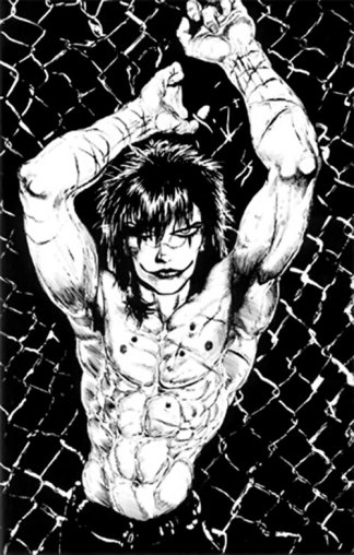 the-crow-caliber-comics-eric-james-obarr-c