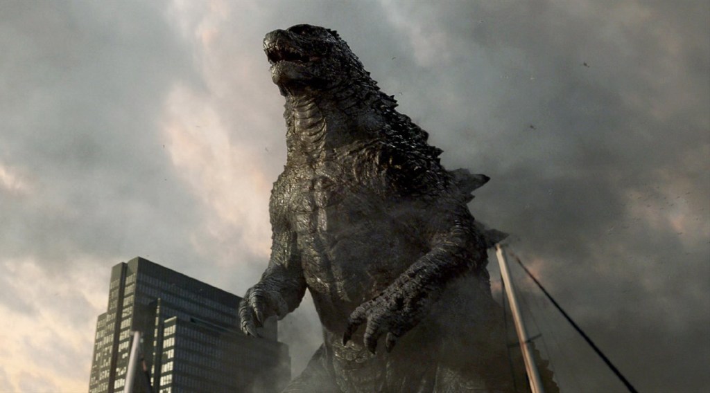 “Godzilla 2” Hunts for New&nbsp;Director