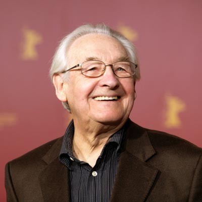 A Tribute to Andrzej Wajda&nbsp;(1926-2016)
