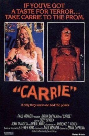 carrie1976