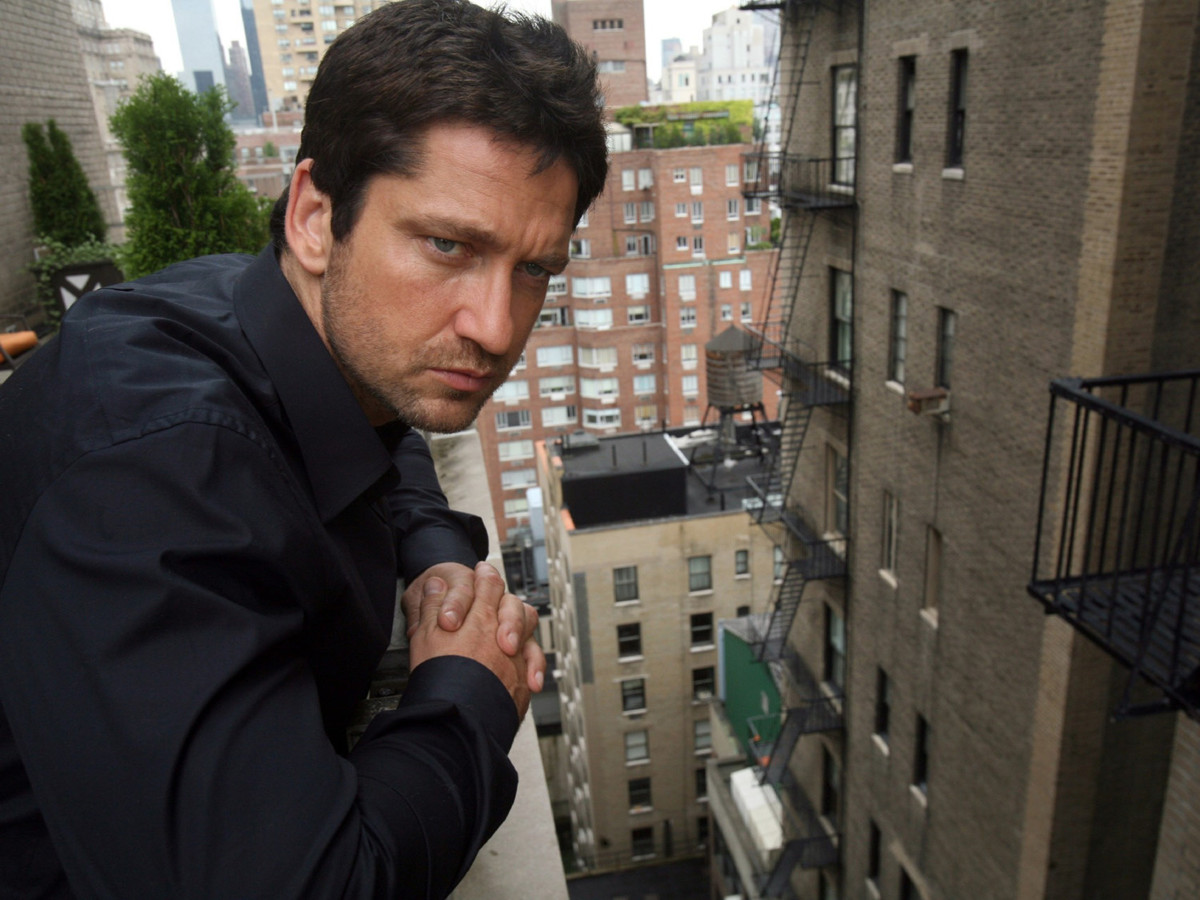 gerard-butler_london-has-fallen_2016