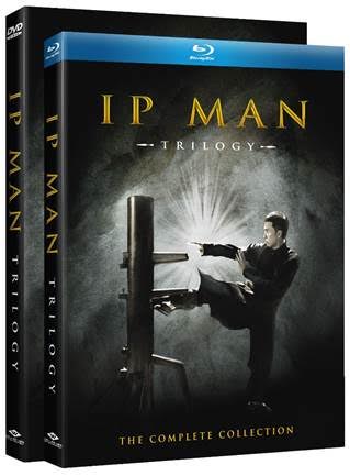 ipmantrilogy