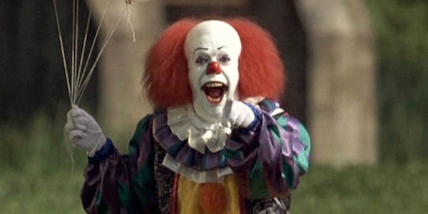 It (1990)