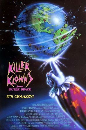 killerklownsfromouterspace