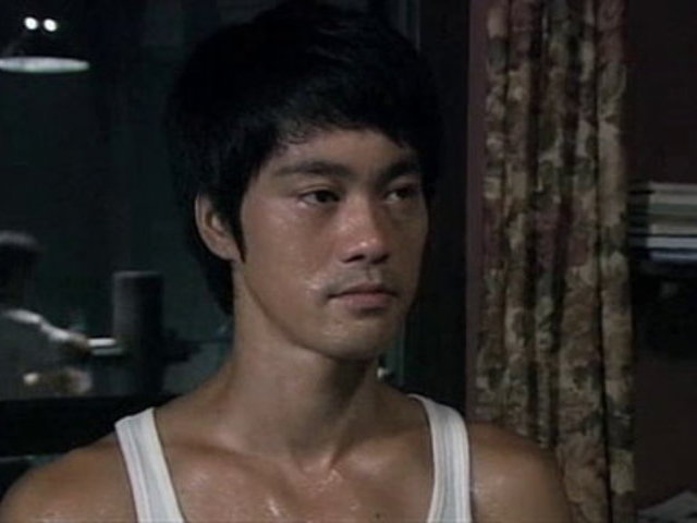 The Legend of Bruce Lee: Volume Two&nbsp;(2008)