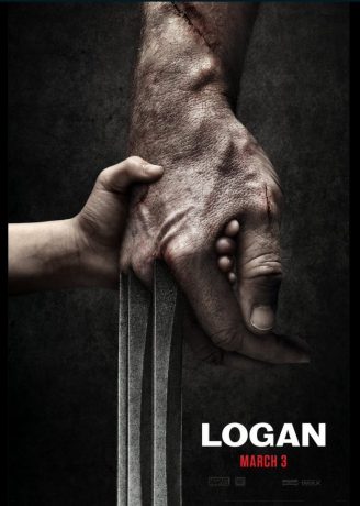 logan-2017-movie-first-look-729x1024