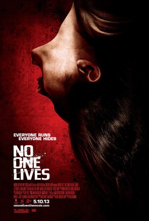 noonelives