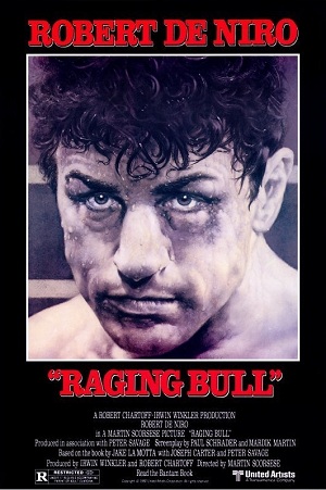 ragingbull