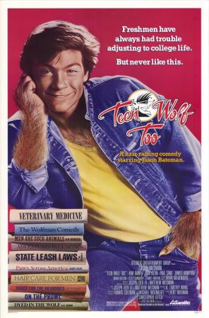 teenwolftoo.jpg