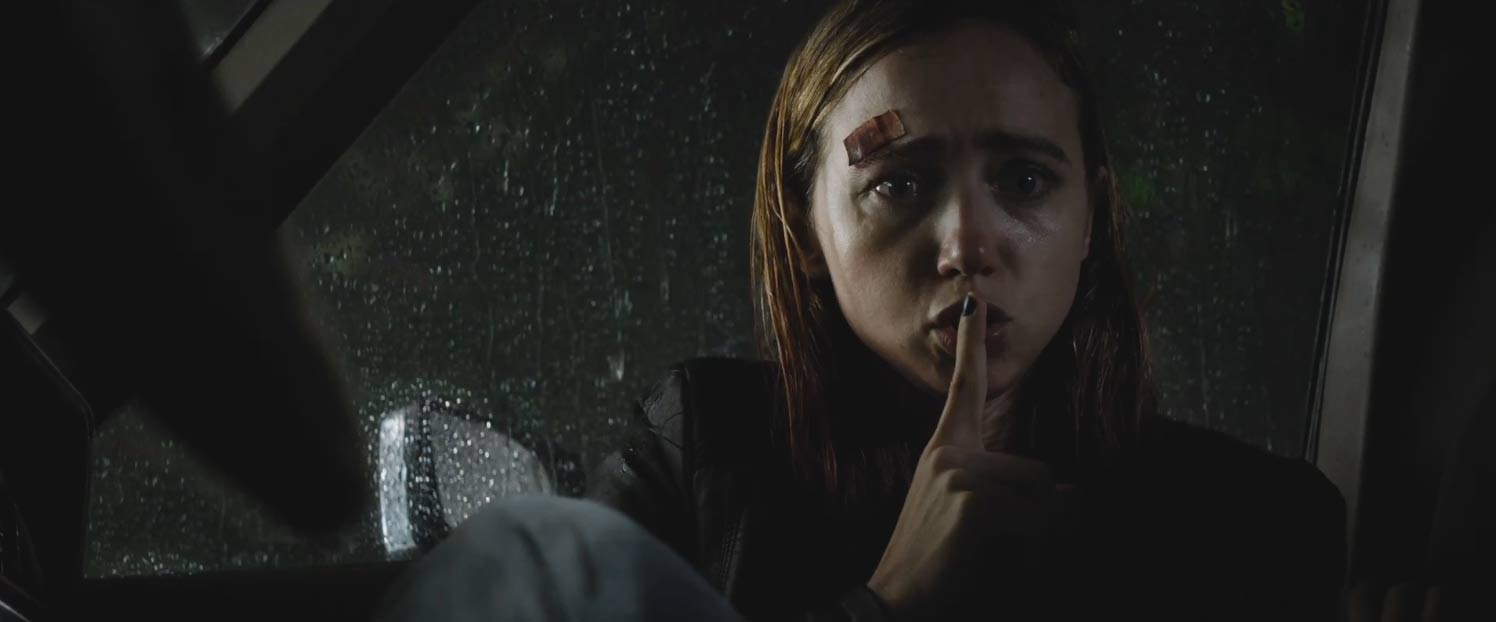 These Kids Are Badass: A Look at Young Heroes in Horror and Action