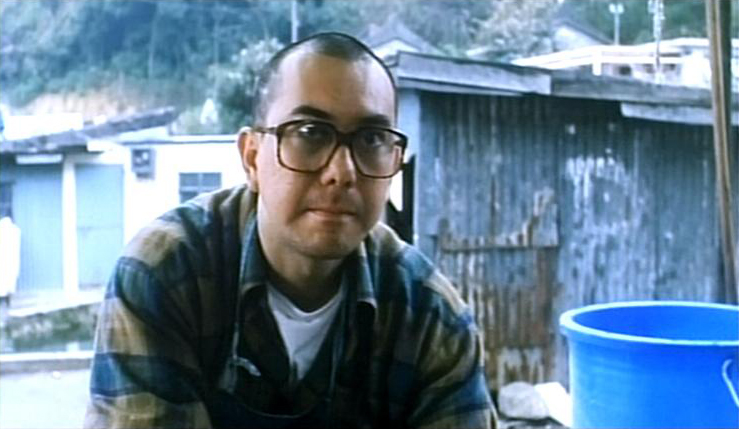 The Untold Story&nbsp;(1993)