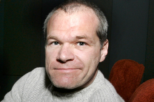 To match feature Leisure Vampires