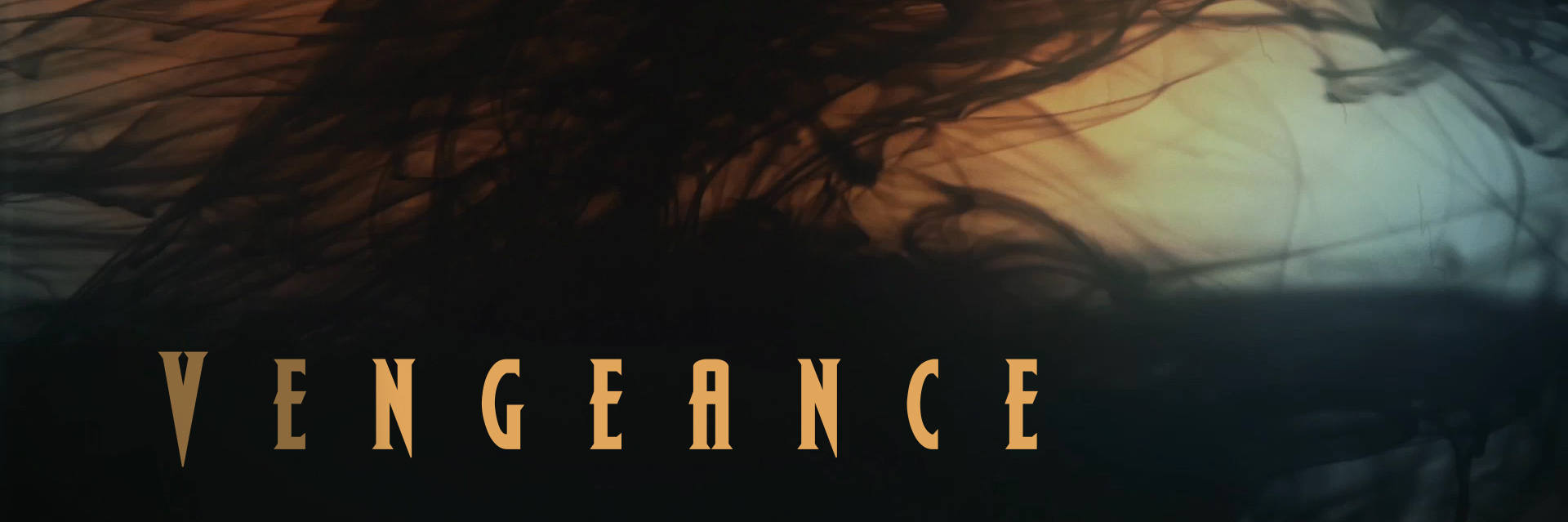 vengeance-title-logo
