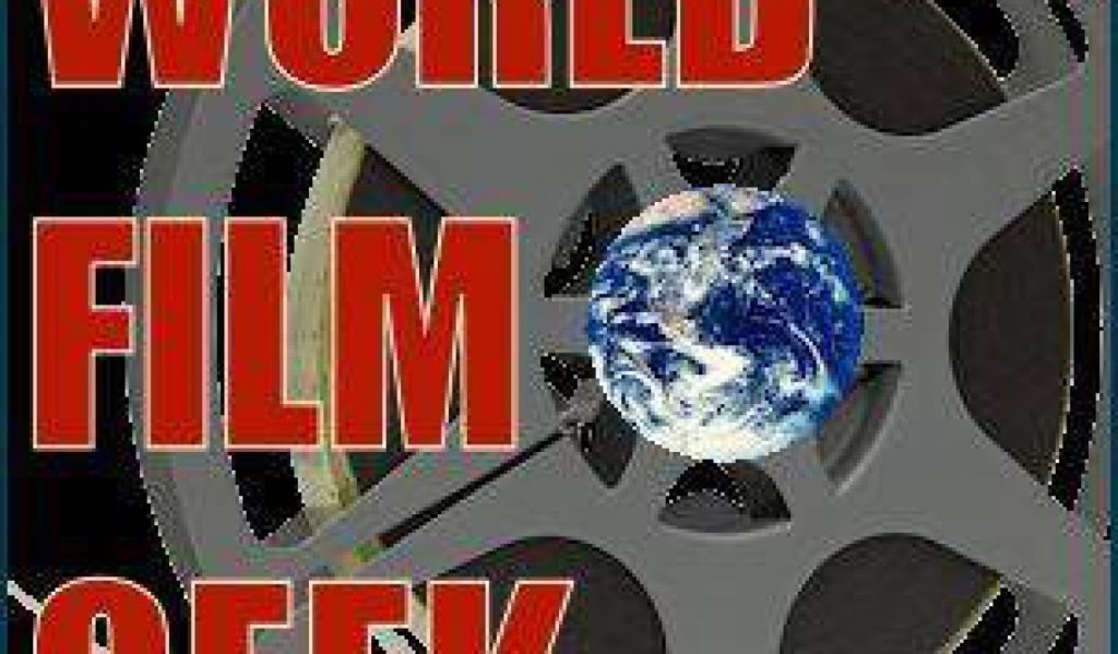 June’s Indie Action&nbsp;Spotlight