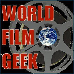 World Film Geek’s Top 20 of&nbsp;2018