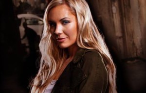 TRAILER: Lady Bloodfight