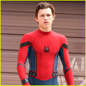 Spider-Man is Coming Back to the Marvel Cinematic Universe; New Agreement Between Sony and Marvel is Set!