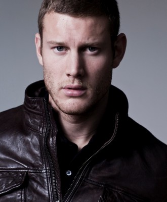 tomhopper