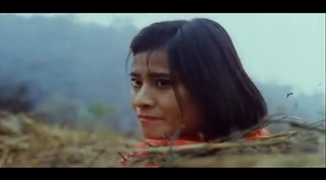 Drugs Fighters (1995)