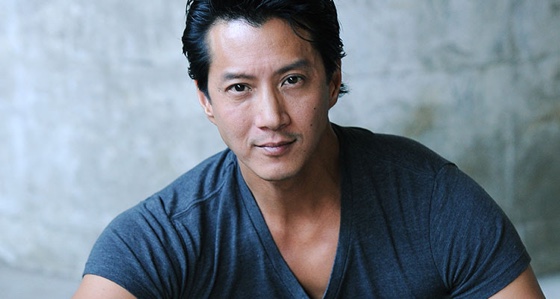 Lee to Become Leader of the “Hatchet&nbsp;Men”