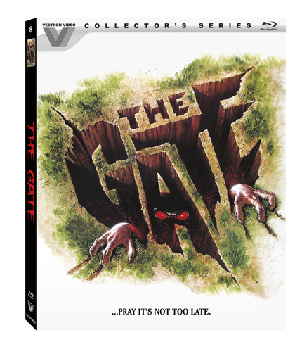 3d_rgb_thegatebdocrd-thumb-430xauto-64553