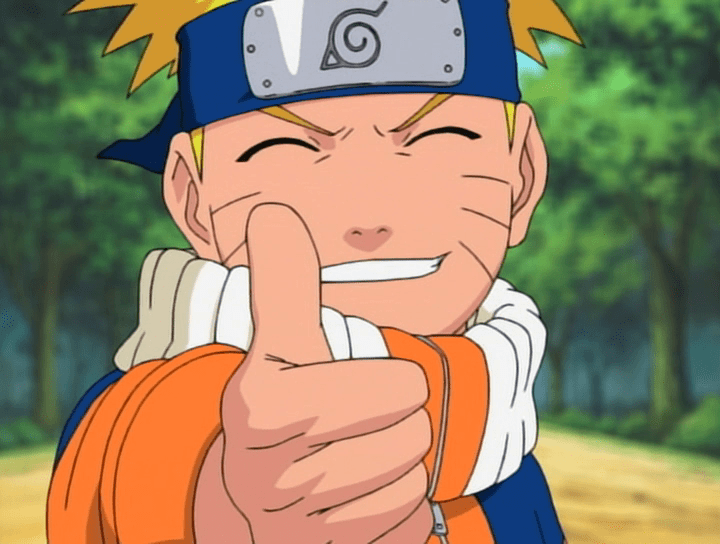 a-younger-naruto-png