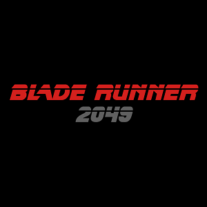 TRAILER: Blade Runner 2049