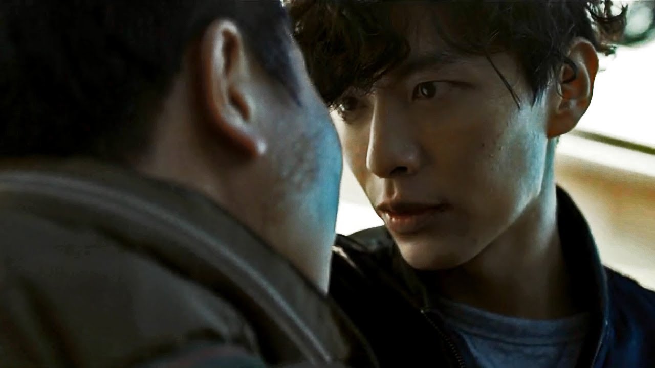 For the Emperor (2014)