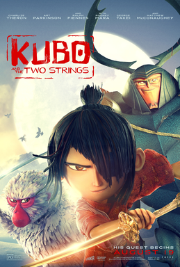 kuboandthetwostrings