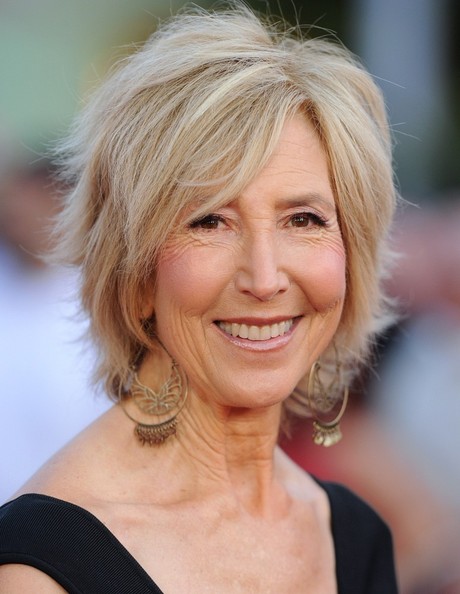 Going to the “Abattoir”: An Interview with Lin&nbsp;Shaye