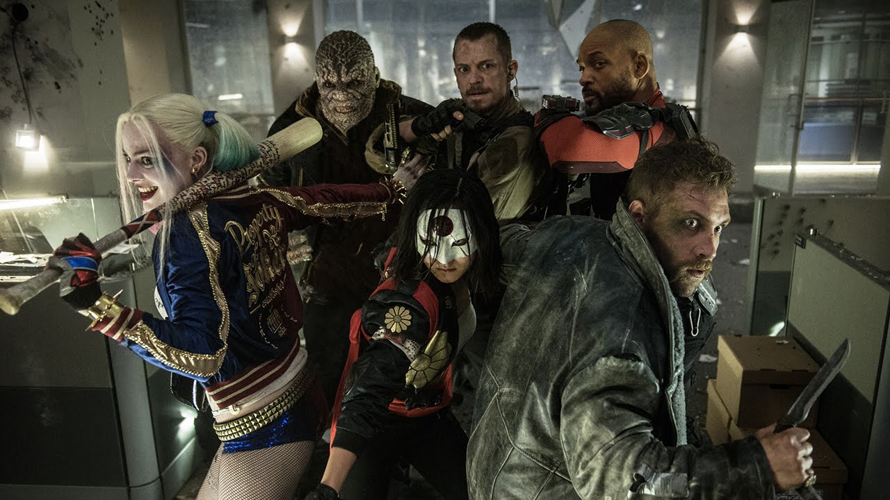 suicidesquadstill