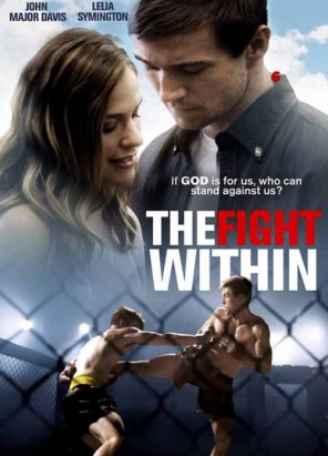 thefightwithin