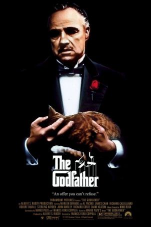 thegodfather