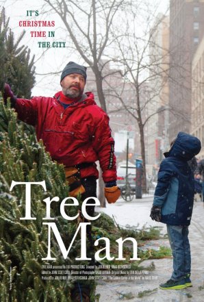 treeman