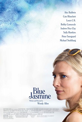 bluejasmine.jpg
