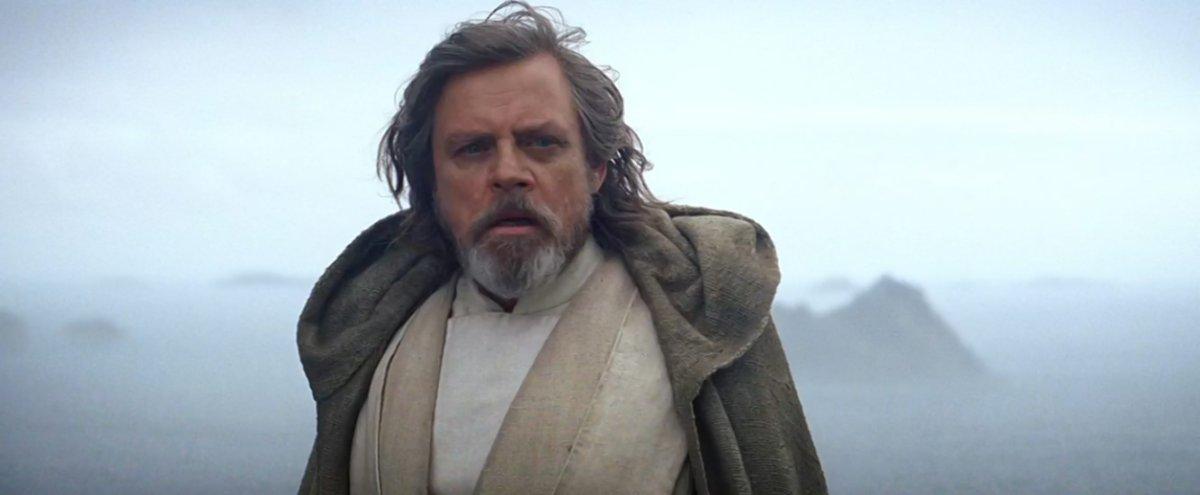 “Star Wars: Episode VIII” Title Revealed