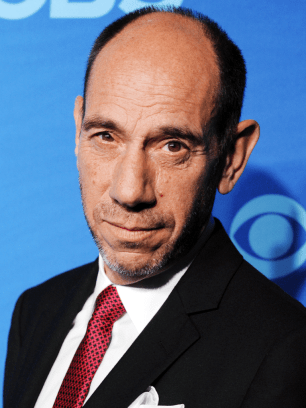 miguelferrer